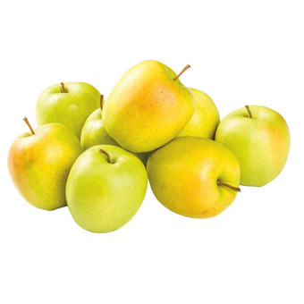 Coop Mele golden d.o.p. melinda offerta