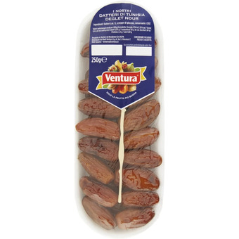 Ipercoop Datteri deglet nour ventura offerta