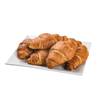 Ipercoop Croissant offerta