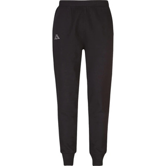 Ipercoop Pantaloni uomo o donna kappa offerta