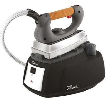 Ipercoop Ferro a caldaia polti vaporella 507 pro pleu0196 offerta