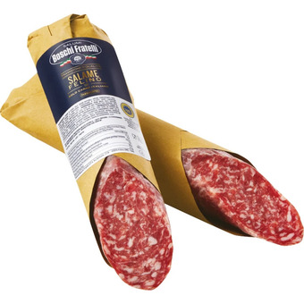 Ipercoop Salame felino i.g.p. boschi offerta