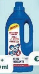 Ideal Bimbo ACE IGIENE+ Liquido - 900 ml offerta