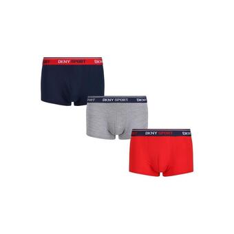 Decathlon Boxer uomo dkny offerta