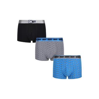 Decathlon Boxer uomo dkny offerta