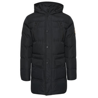 Decathlon Giacca invernale uomo threadbare offerta