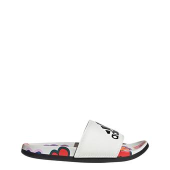 Decathlon Ciabatte adilette comfort offerta