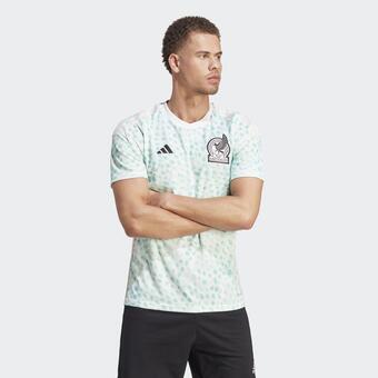 Decathlon Maglia away 23 women's team mexico offerta