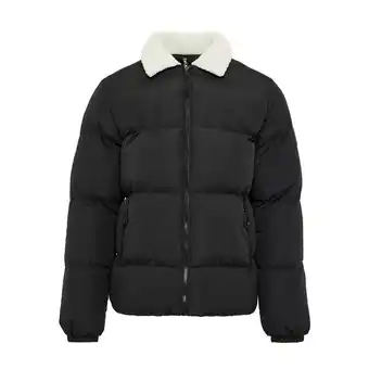 Decathlon Giacca invernale uomo threadbare offerta