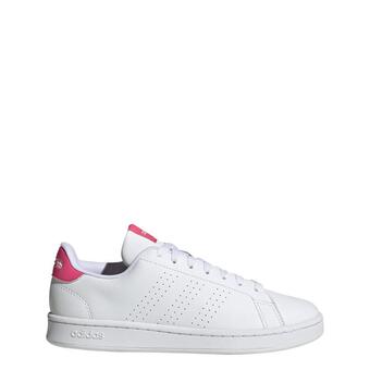 Decathlon Scarpe advantage offerta