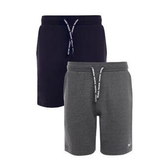Decathlon Pantaloncini uomo threadbare offerta
