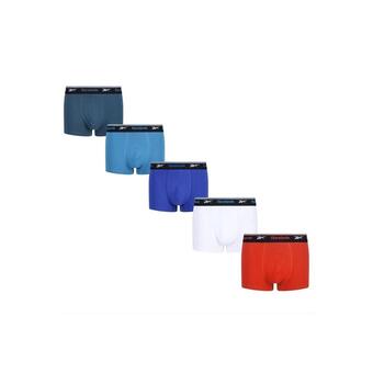 Decathlon Boxer uomo reebok offerta