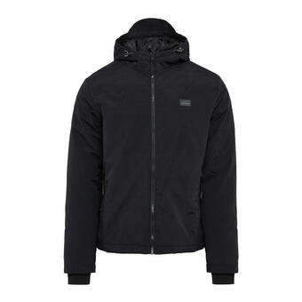 Decathlon Giacca uomo threadbare offerta