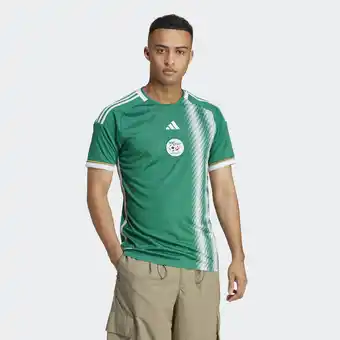 Decathlon Maglia da esterno algérie 2022 offerta