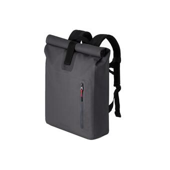 Decathlon Zaino unisex a-lab offerta