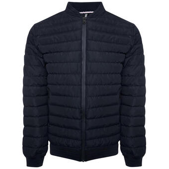 Decathlon Giacca trapuntata uomo threadbare offerta