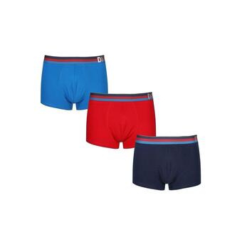 Decathlon Boxer uomo dkny offerta