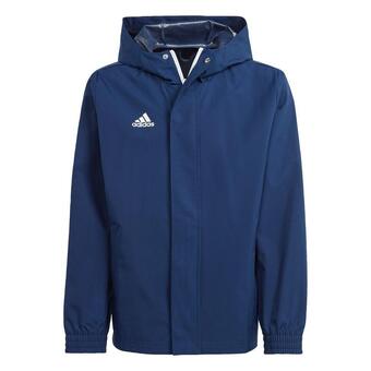 Decathlon Giacca entrada 22 all-weather offerta