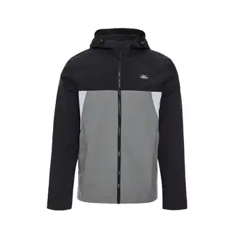 Decathlon Giacca uomo threadbare offerta