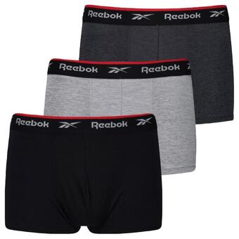 Decathlon Boxer uomo reebok offerta