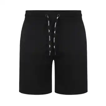 Decathlon Pantaloncini uomo threadbare offerta