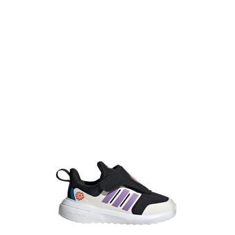 Decathlon Scarpe fortarun 2.0 infant offerta