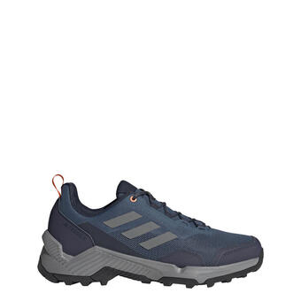 Decathlon Scarpe da hiking eastrail 2.0 offerta