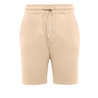 Decathlon Pantaloncini uomo threadbare offerta