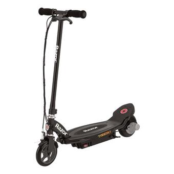 Decathlon Power core e90 - monopattino elettrico per bambini offerta