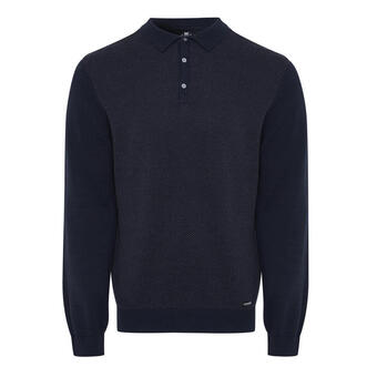 Decathlon Polo uomo threadbare offerta