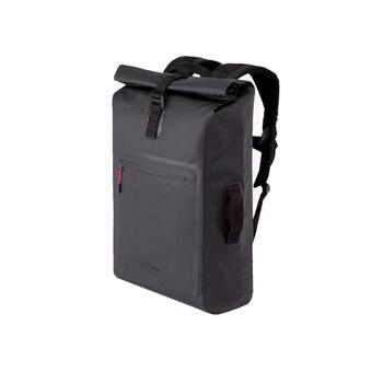 Zaino unisex a-lab