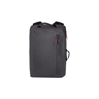 Decathlon Zaino unisex a-lab offerta