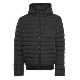 Decathlon Giacca trapuntata uomo threadbare offerta