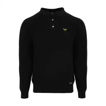 Decathlon Polo uomo threadbare offerta