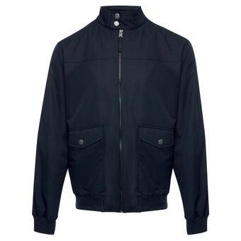 Decathlon Giacca uomo threadbare offerta