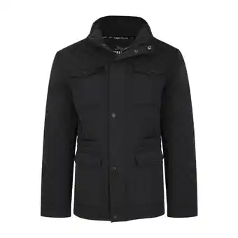 Decathlon Giacca uomo threadbare offerta