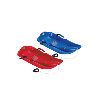 Bob per bambini singolo turbo jet, colore assortiti