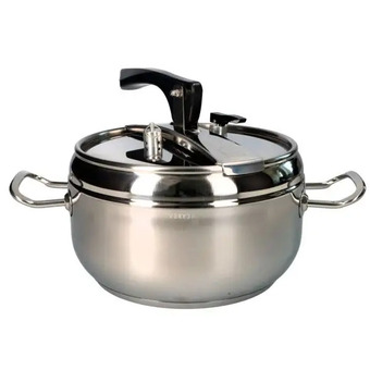 Franzy's Blumenthal bavaria pentola a presionne 3.5lt offerta