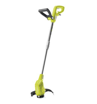 Eurobrico Tagliabordi elettrico 400w rlt4125 - ryobi offerta