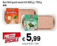 Bimbo Store Pampers pannolini baby dry pacco doppio offerta