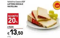 Bimbo Store Mustela detergente delicato 750ml offerta