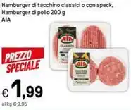 Bimbo Store Philips avent 2 succhietti ultra air 6-18m neutro offerta