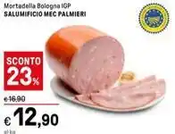 Bimbo Store Chicco cuocipappa easy meal offerta