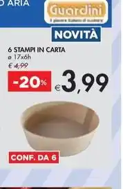 OBI Purina multipack “felix le ghiottonerie” offerta