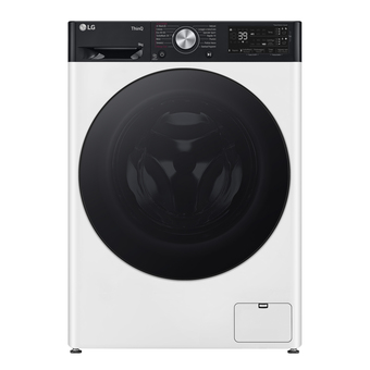 Sinergy Lg lavatrice f4r7009tswb offerta