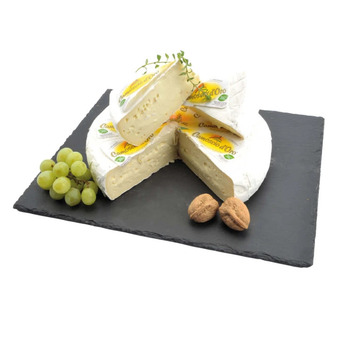 Ipercoop Formaggio camoscio d'oro offerta