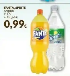 Fanta Fanta