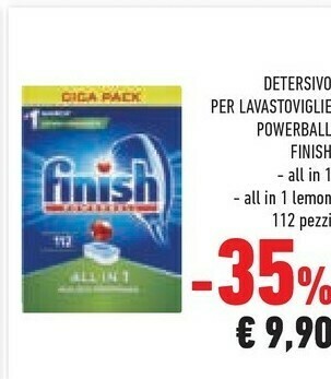 Conad Bagnoschiuma offerta