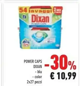 Conad Ajax Sgrassatore offerta