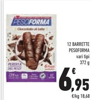 Conad Splendid Caffè offerta
